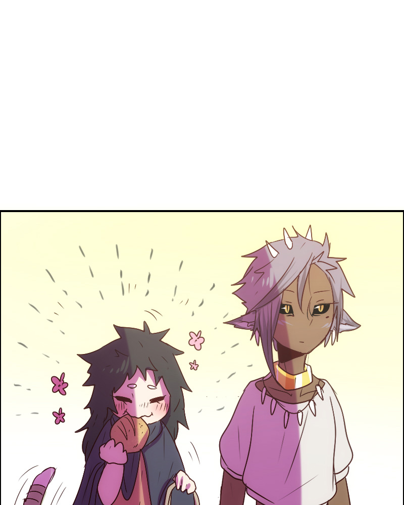 Watermelon – Manhwa Chapter 33 - page 34