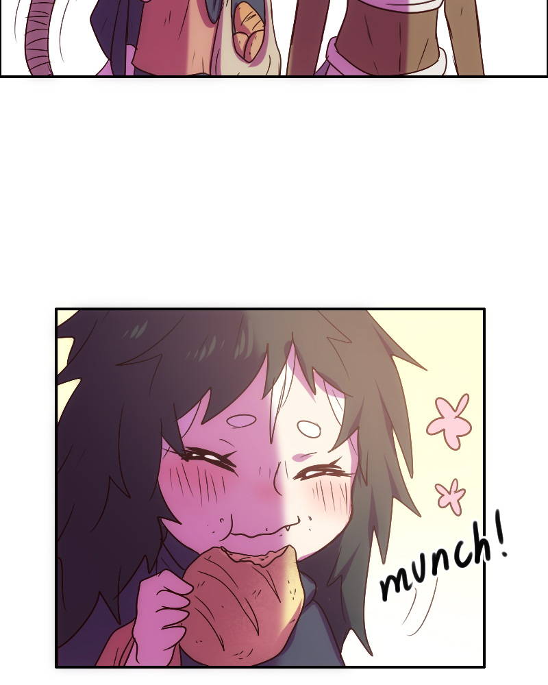 Watermelon – Manhwa Chapter 33 - page 35