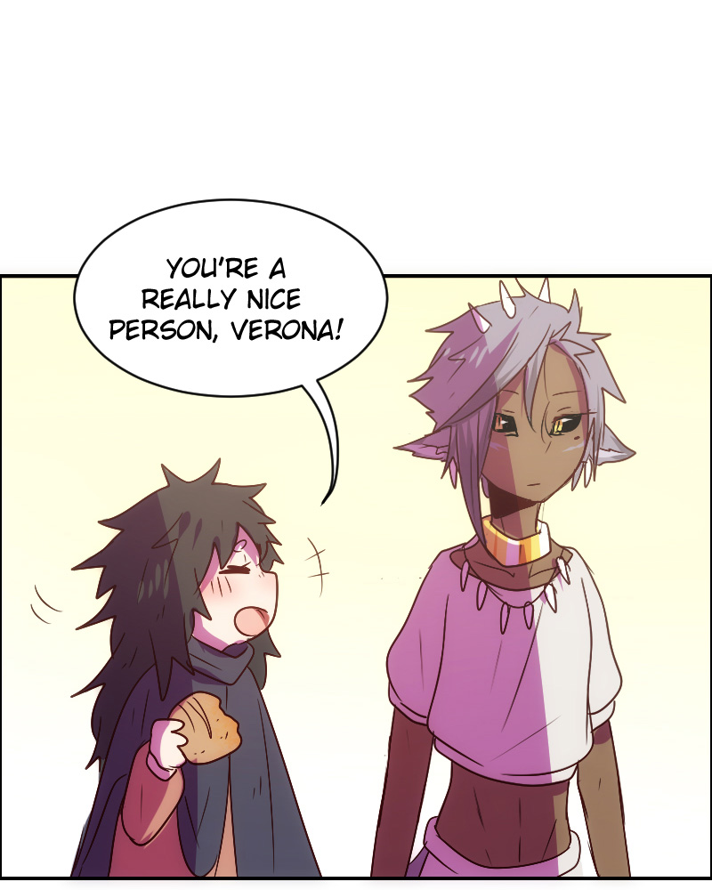 Watermelon – Manhwa Chapter 33 - page 36