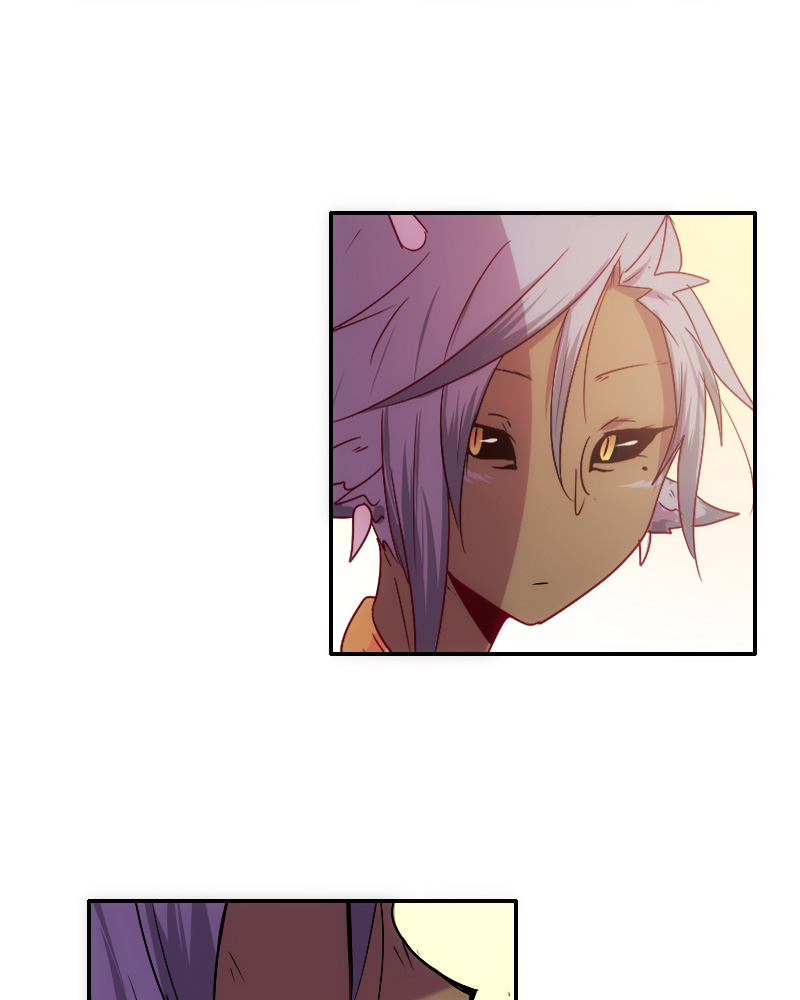 Watermelon – Manhwa Chapter 33 - page 37