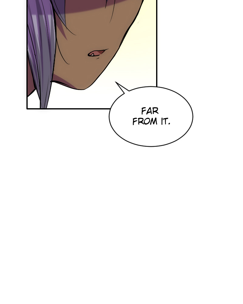 Watermelon – Manhwa Chapter 33 - page 38