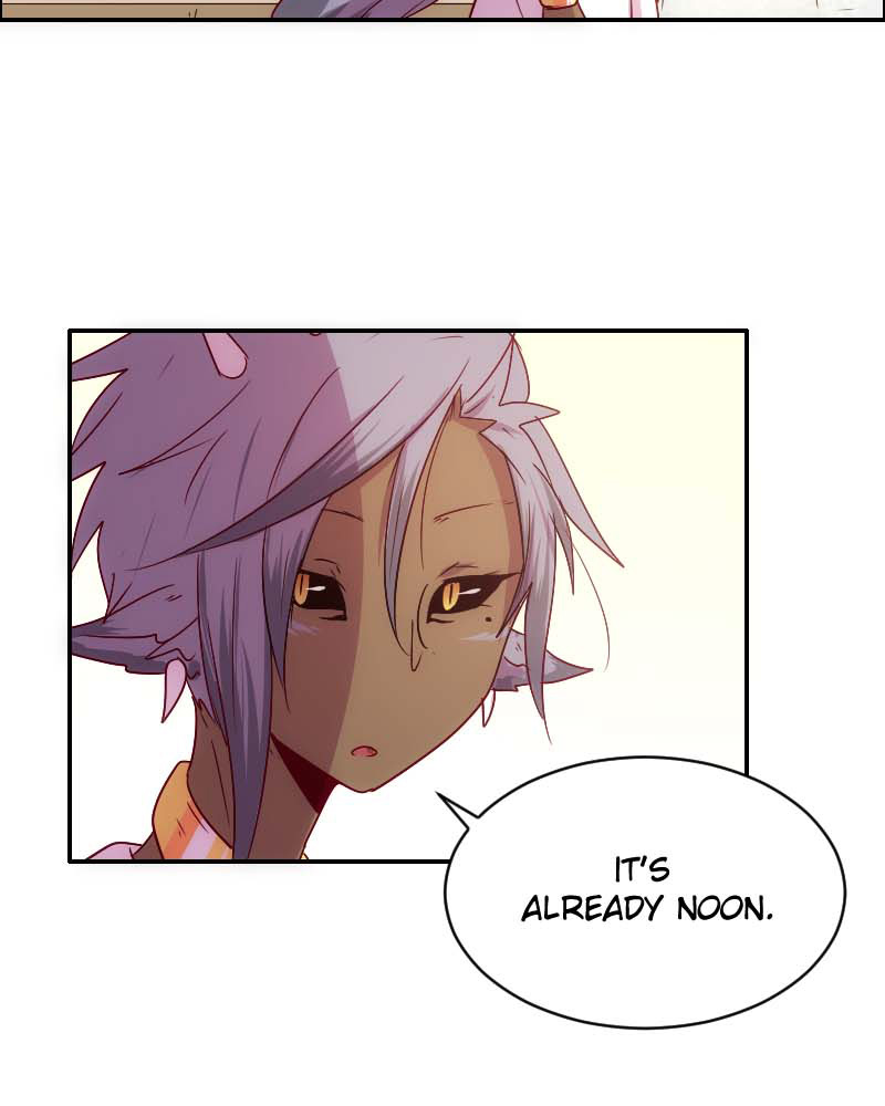 Watermelon – Manhwa Chapter 33 - page 4