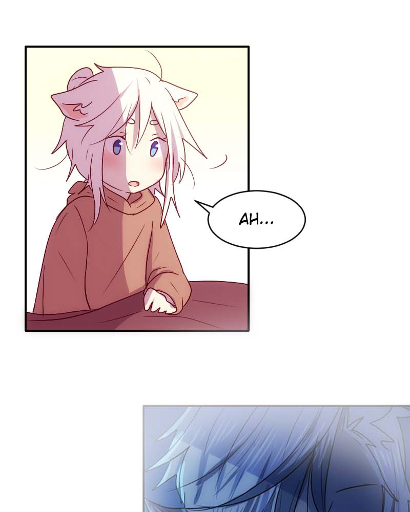 Watermelon – Manhwa Chapter 33 - page 5