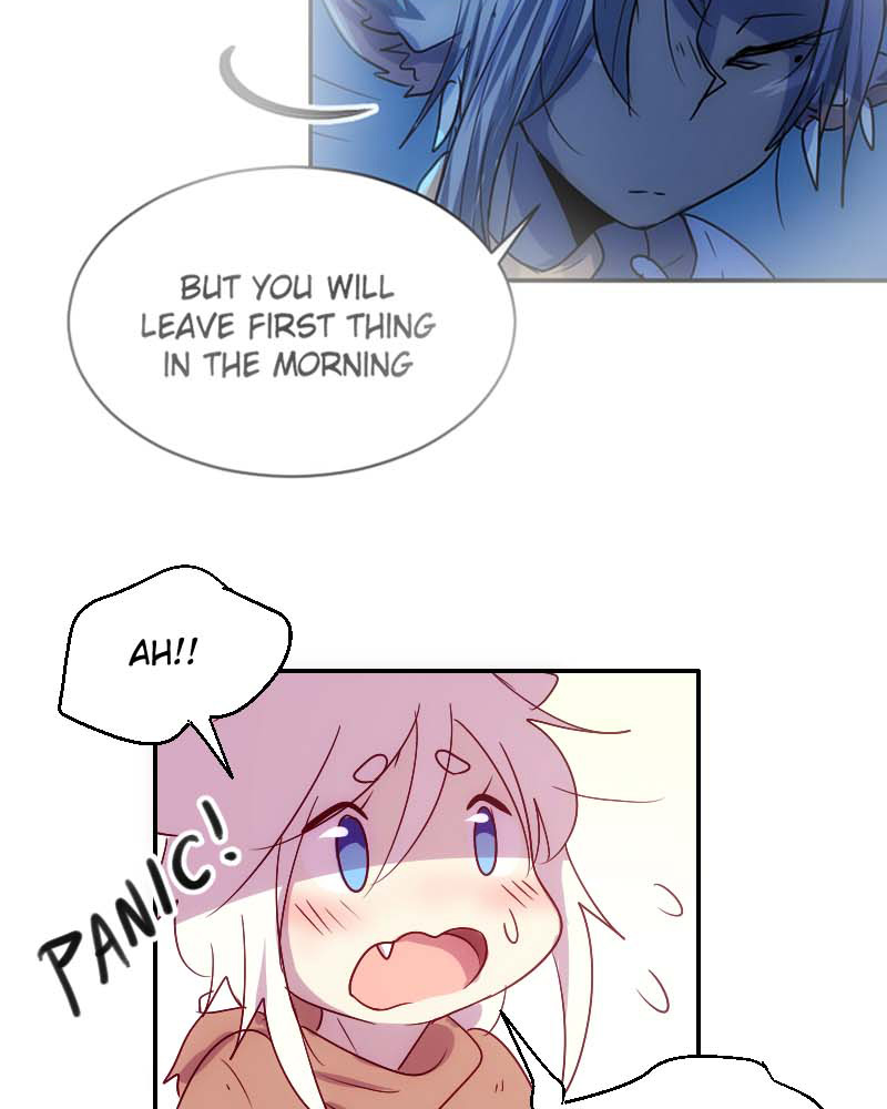 Watermelon – Manhwa Chapter 33 - page 6