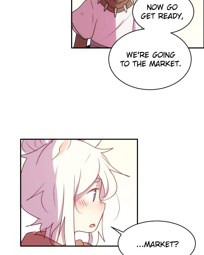 Watermelon – Manhwa Chapter 33 - page 9