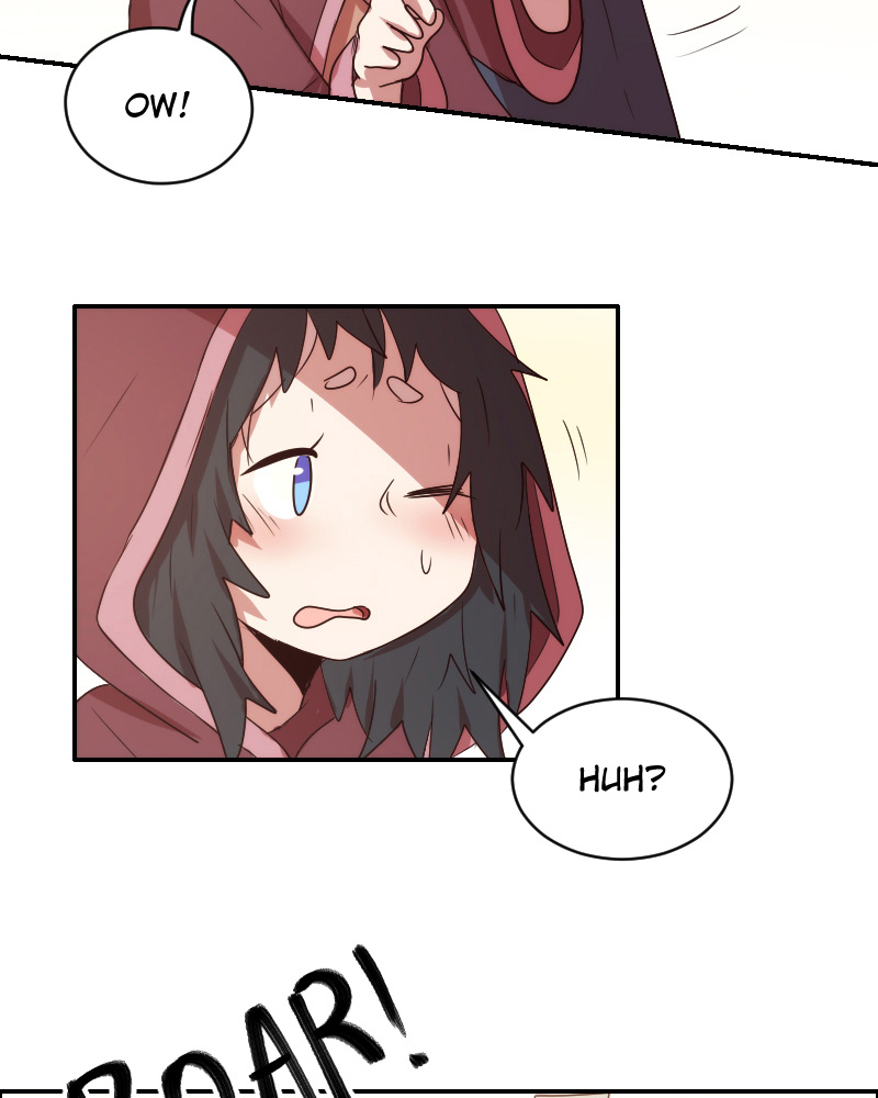 Watermelon – Manhwa Chapter 34 - page 10