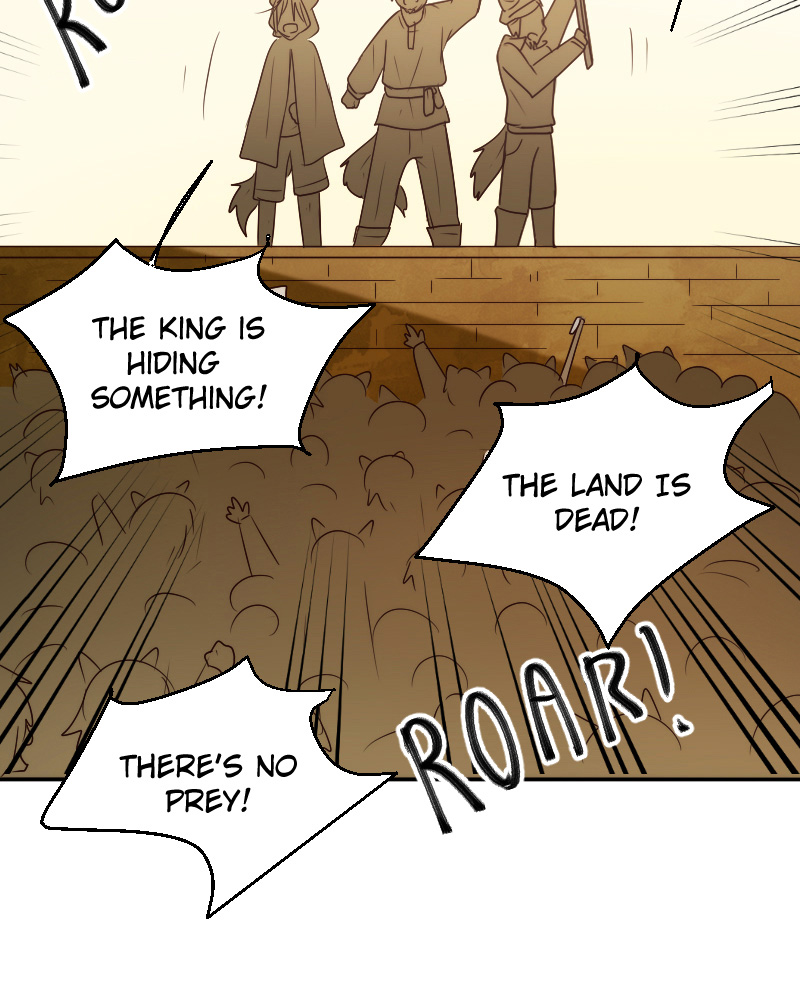 Watermelon – Manhwa Chapter 34 - page 14