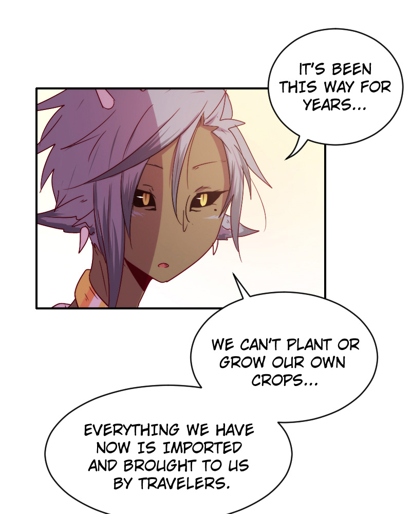 Watermelon – Manhwa Chapter 34 - page 15