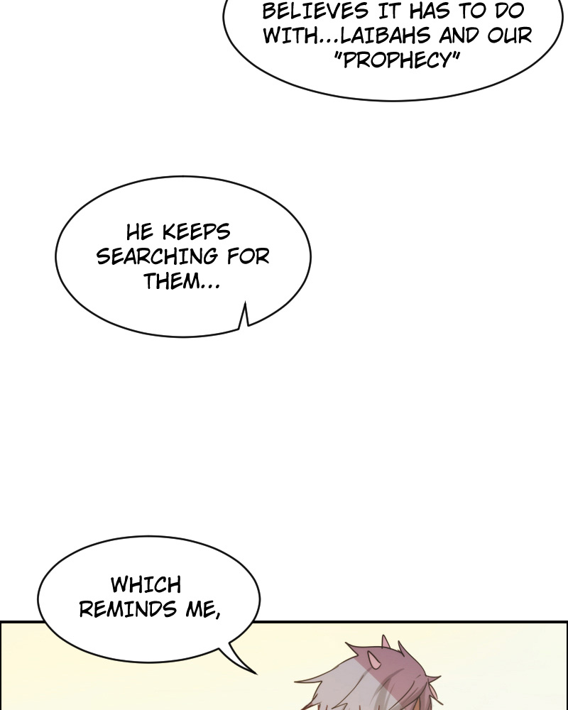 Watermelon – Manhwa Chapter 34 - page 17