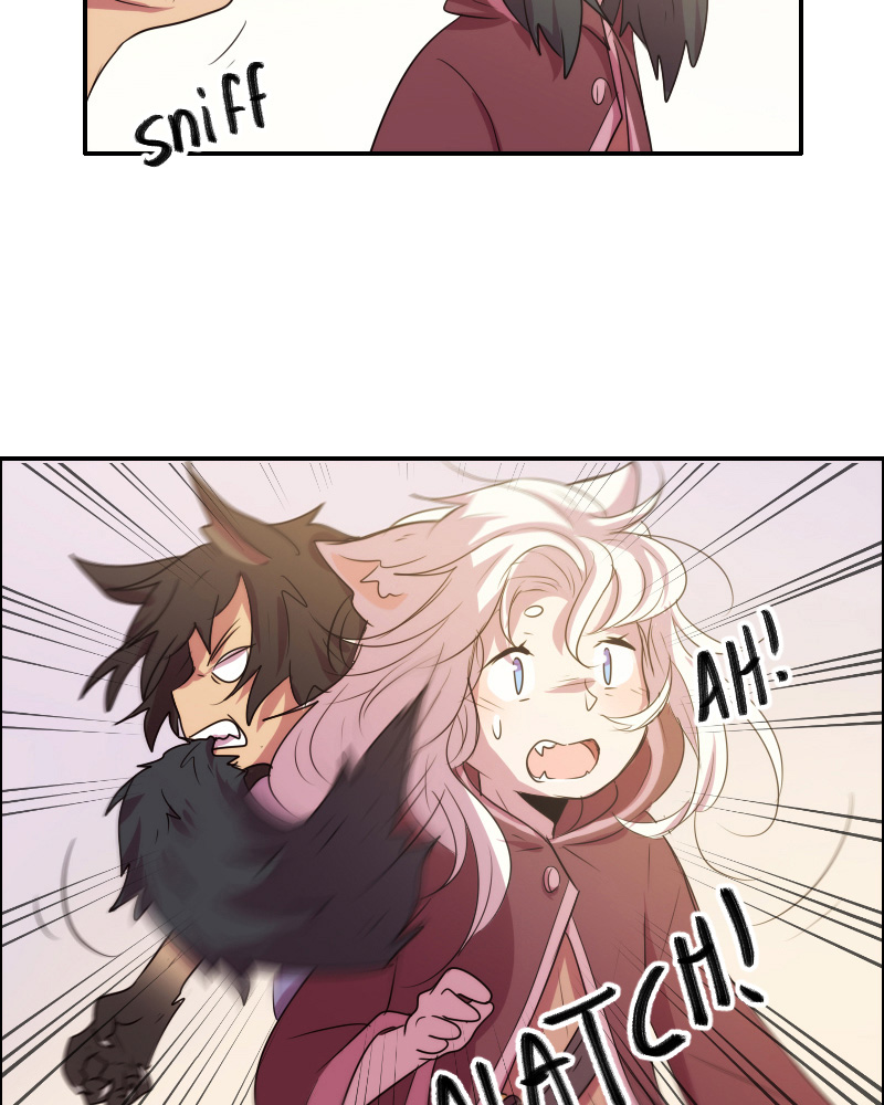 Watermelon – Manhwa Chapter 34 - page 19