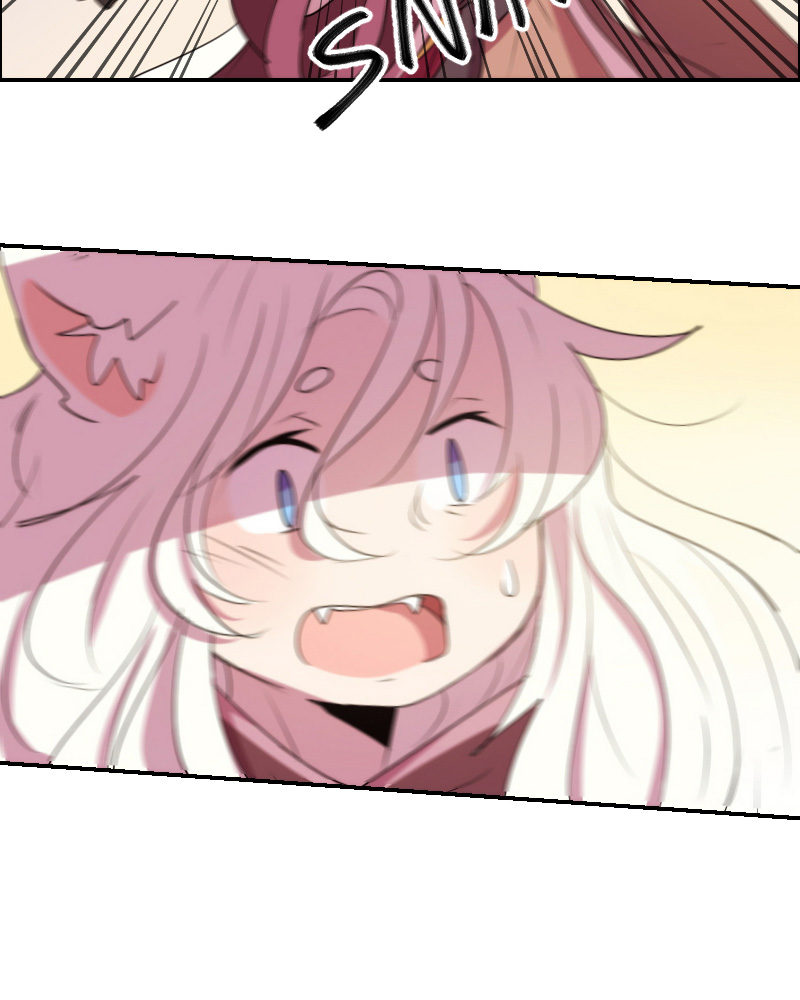 Watermelon – Manhwa Chapter 34 - page 20