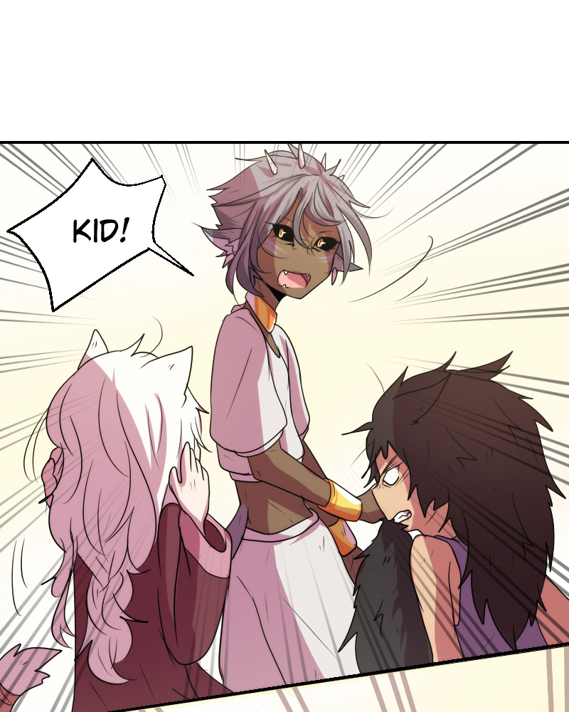 Watermelon – Manhwa Chapter 34 - page 22