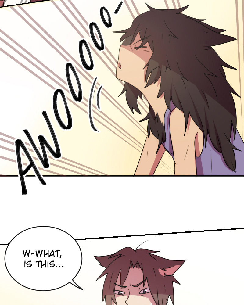 Watermelon – Manhwa Chapter 34 - page 23