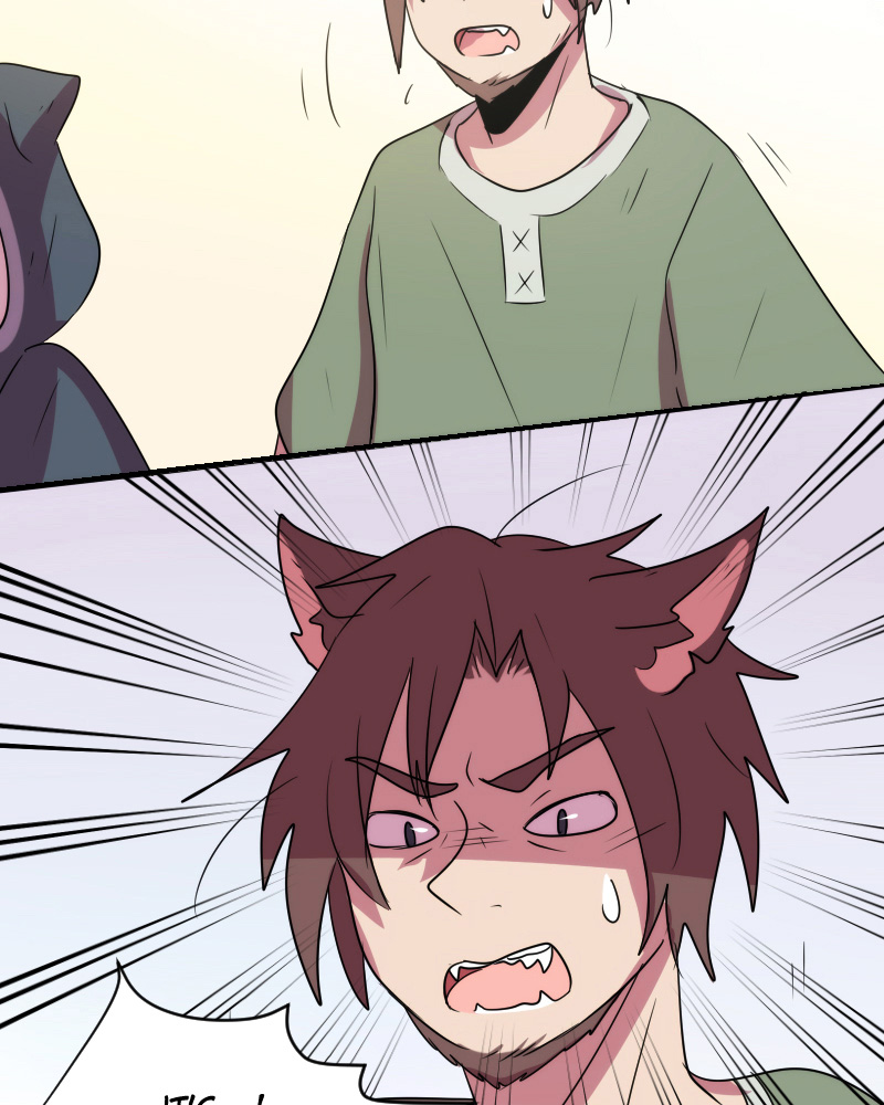 Watermelon – Manhwa Chapter 34 - page 24