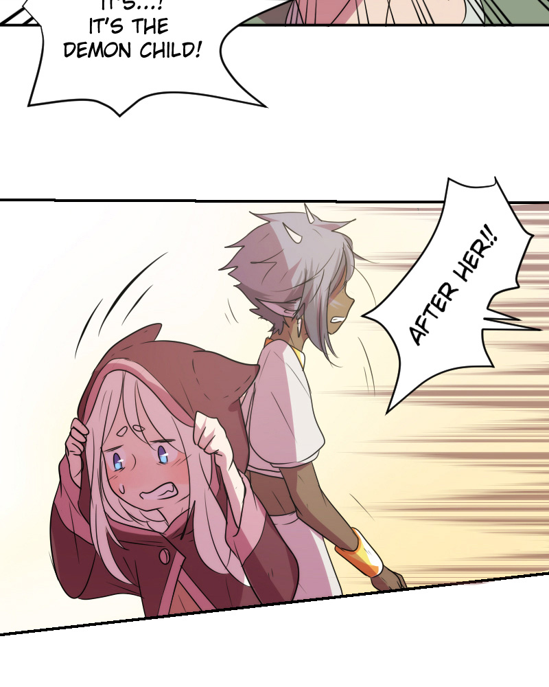 Watermelon – Manhwa Chapter 34 - page 25