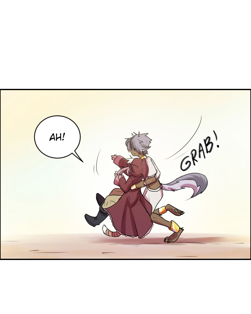 Watermelon – Manhwa Chapter 34 - page 27