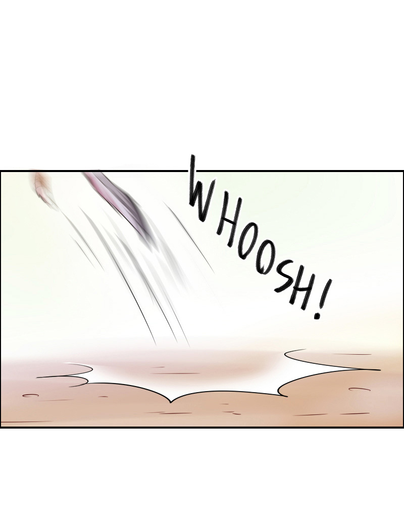 Watermelon – Manhwa Chapter 34 - page 28