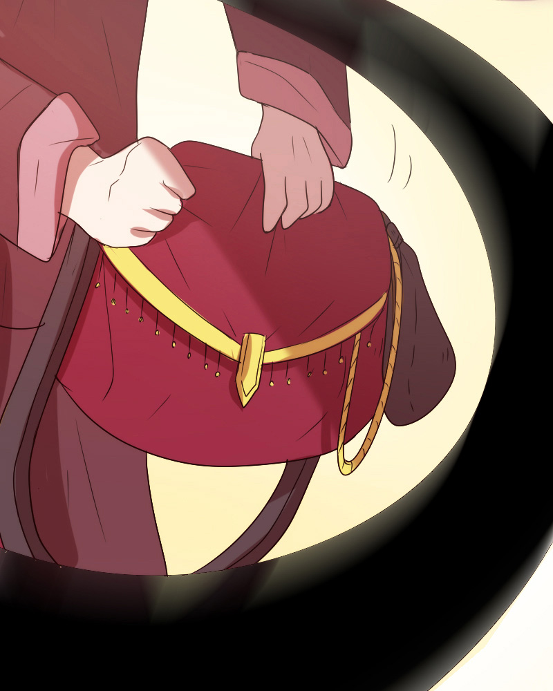 Watermelon – Manhwa Chapter 34 - page 3