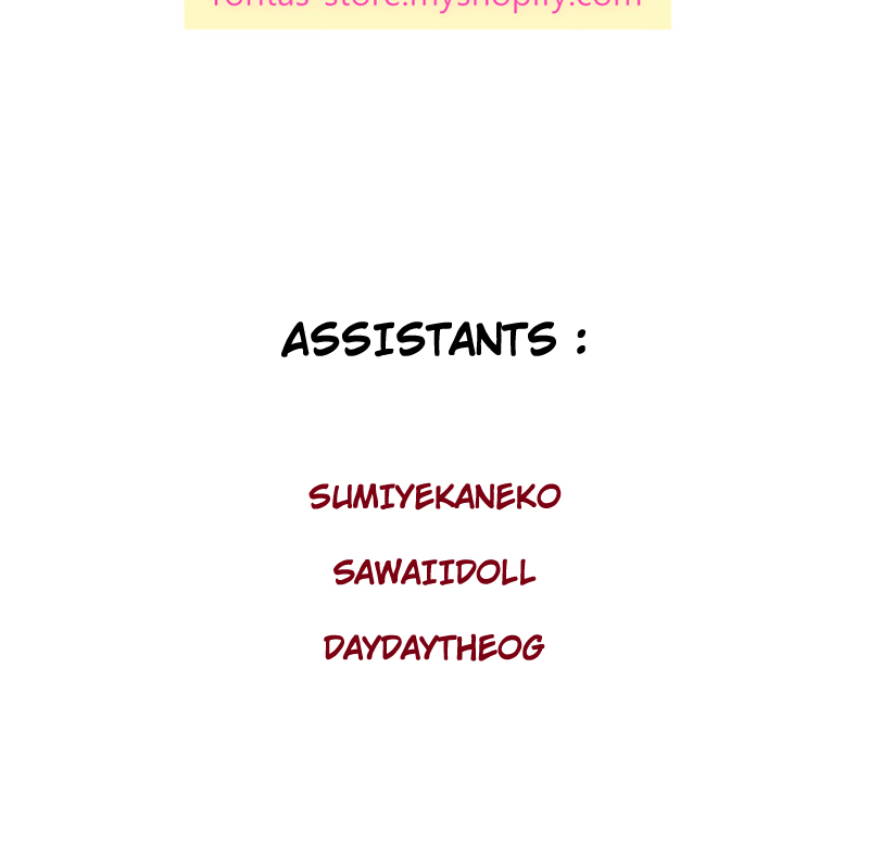 Watermelon – Manhwa Chapter 34 - page 31