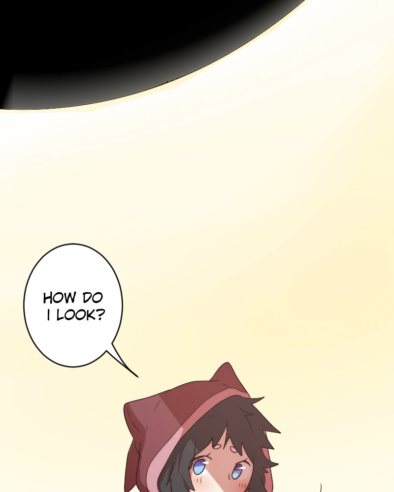 Watermelon – Manhwa Chapter 34 - page 4