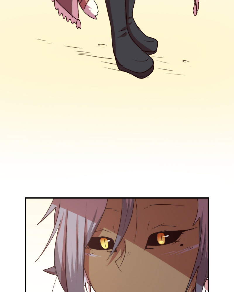 Watermelon – Manhwa Chapter 34 - page 6