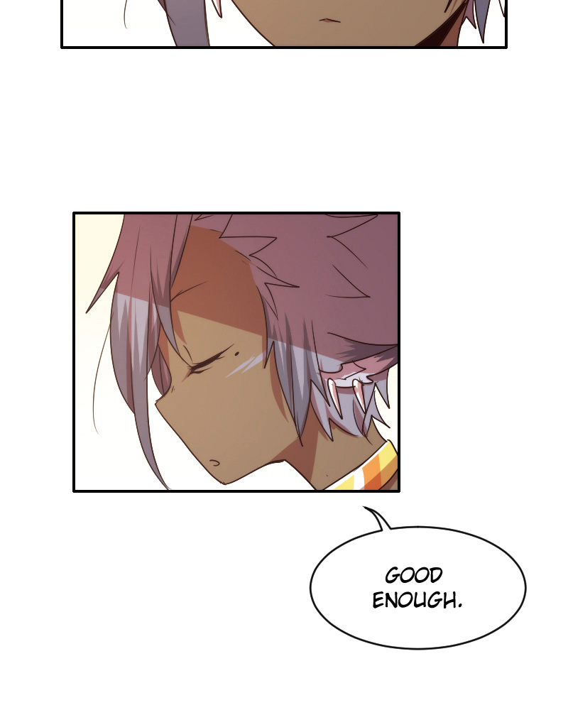 Watermelon – Manhwa Chapter 34 - page 7