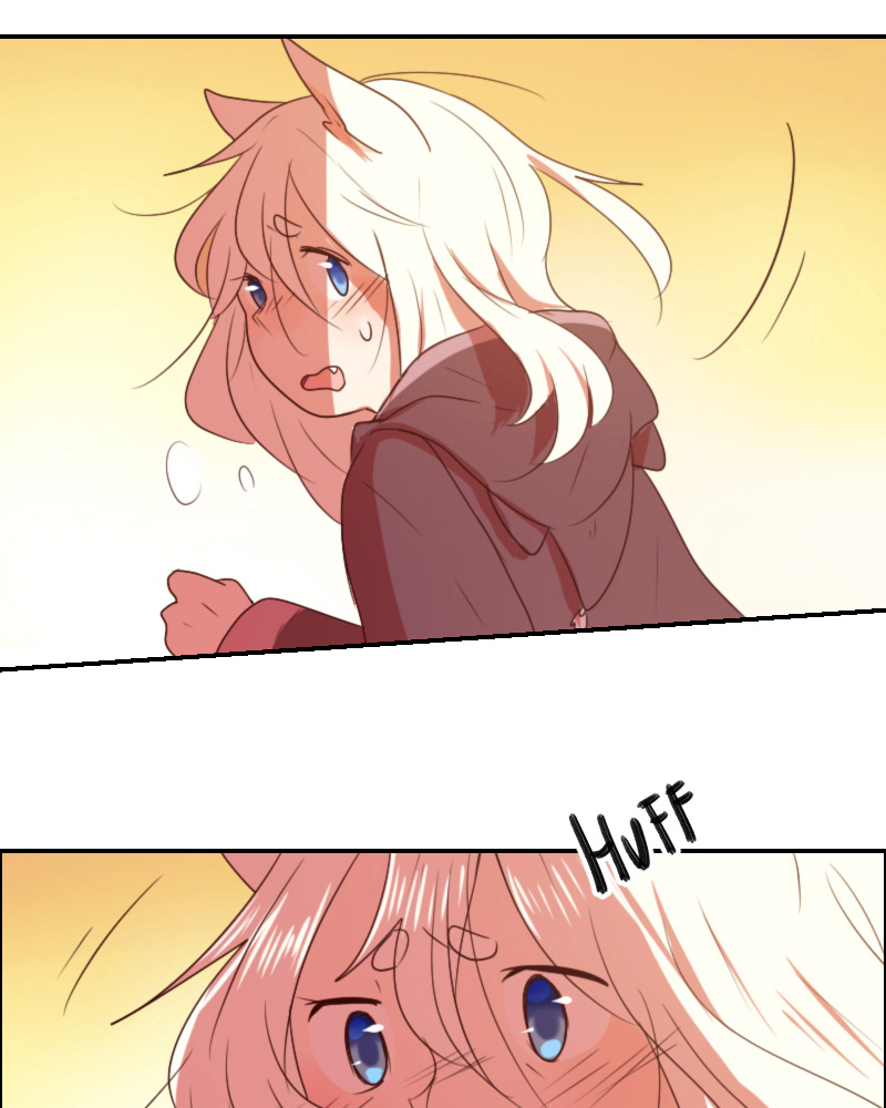 Watermelon – Manhwa Chapter 35 - page 10