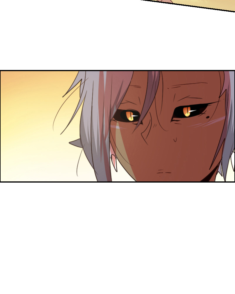 Watermelon – Manhwa Chapter 35 - page 12