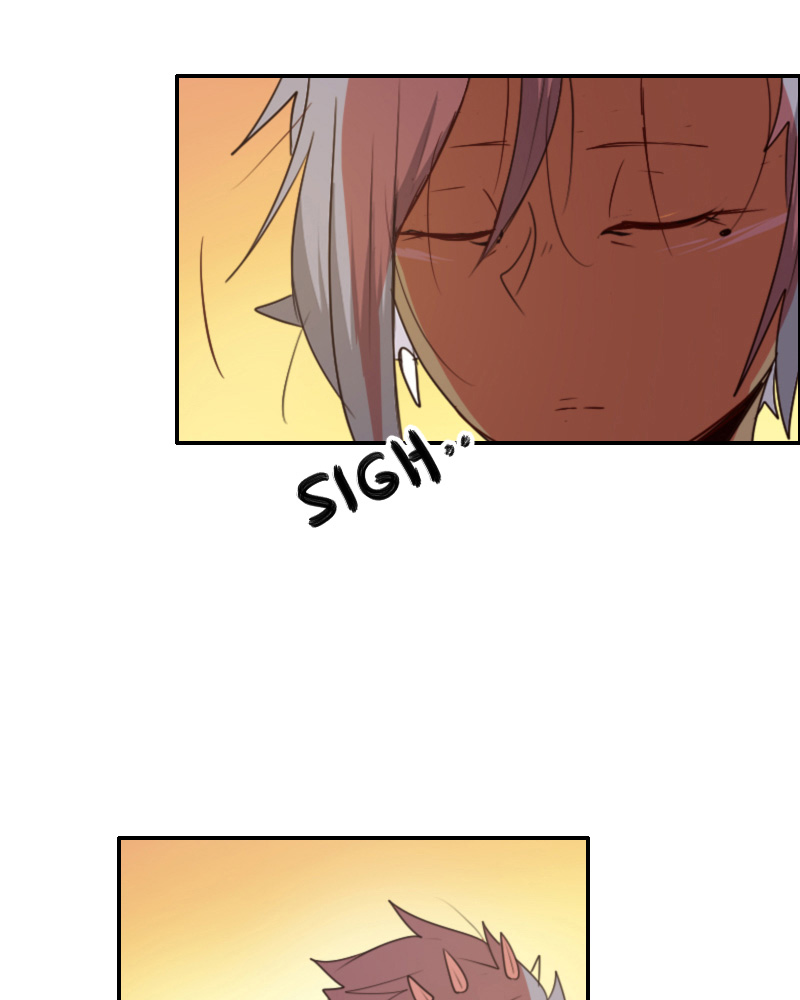 Watermelon – Manhwa Chapter 35 - page 13