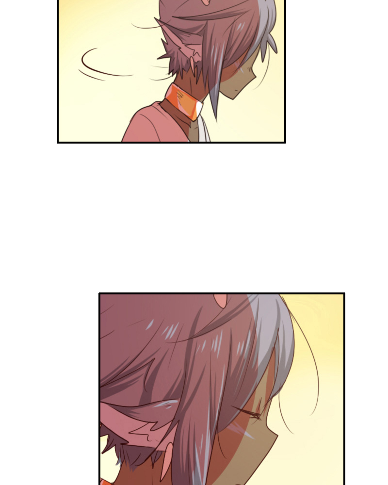 Watermelon – Manhwa Chapter 35 - page 14