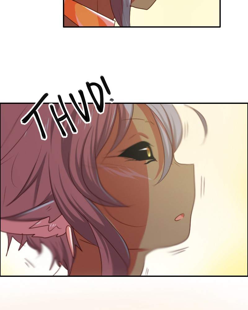 Watermelon – Manhwa Chapter 35 - page 15