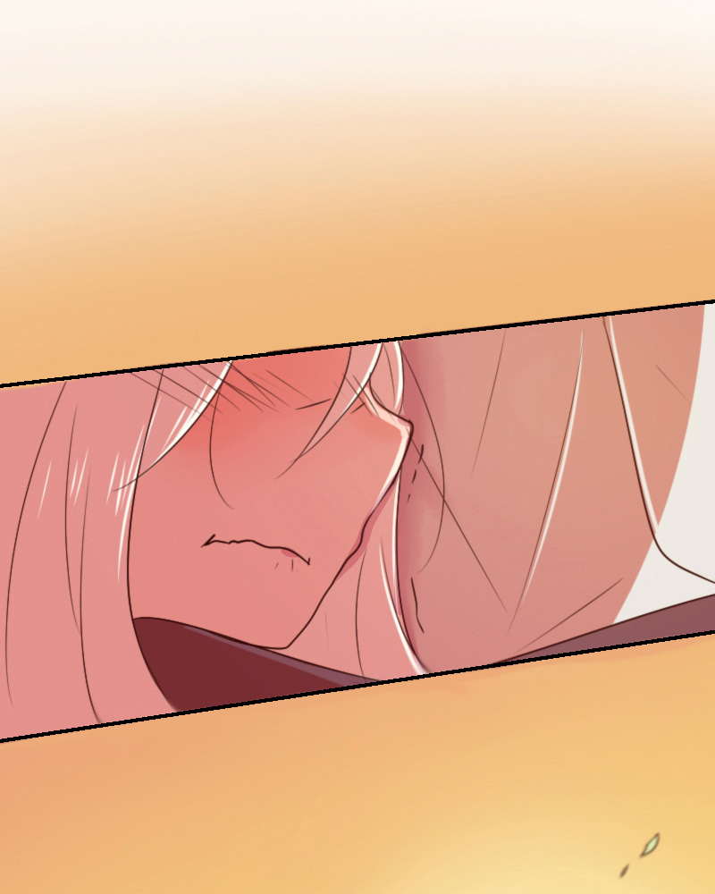 Watermelon – Manhwa Chapter 35 - page 16
