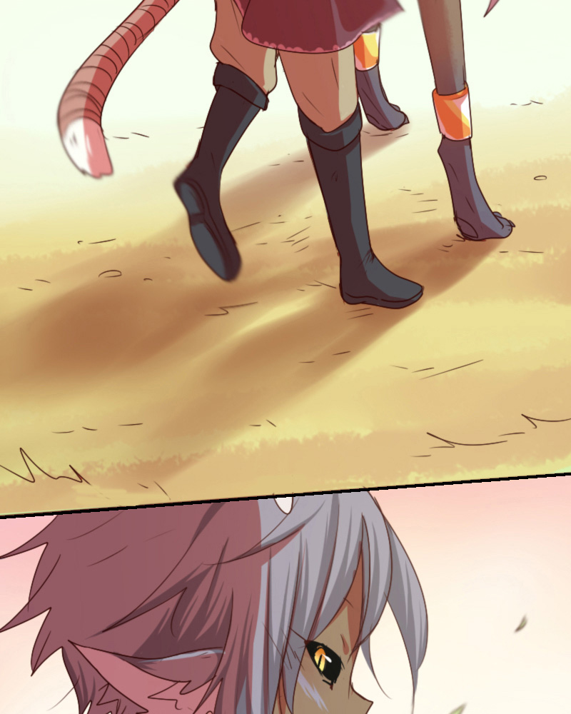 Watermelon – Manhwa Chapter 35 - page 18