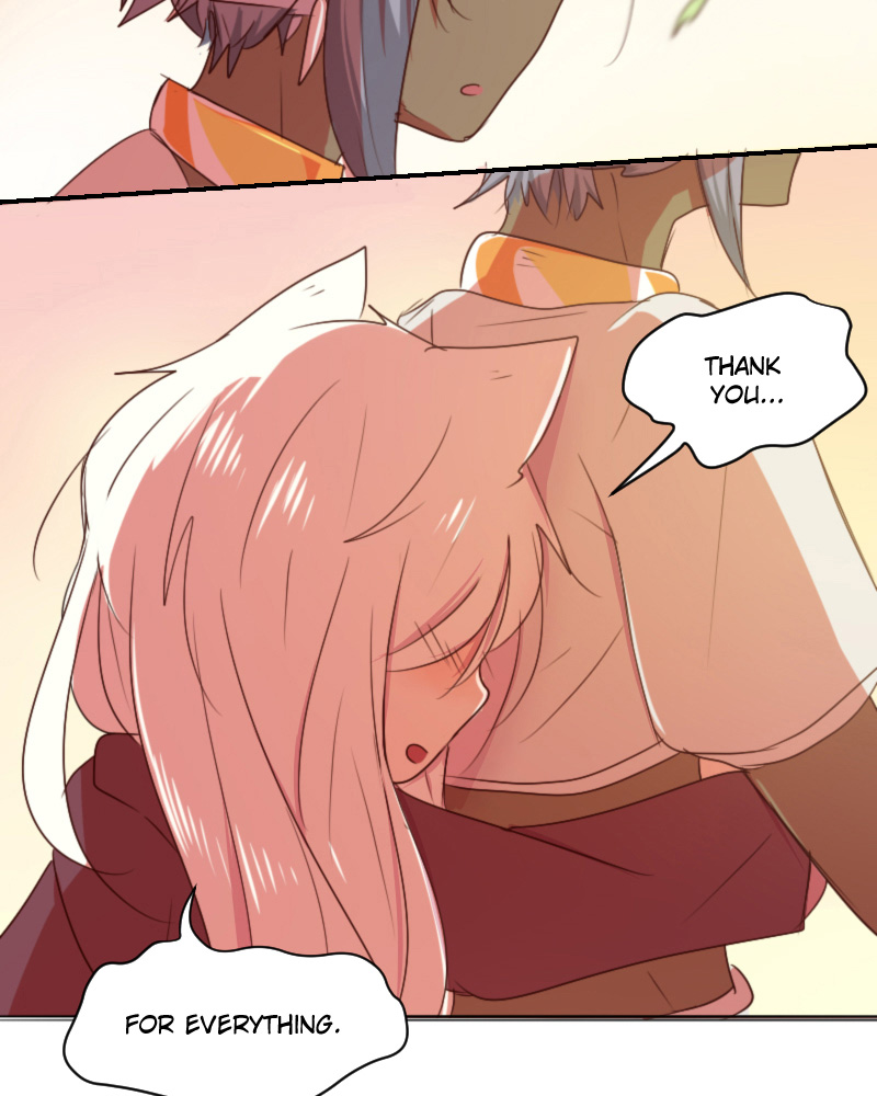 Watermelon – Manhwa Chapter 35 - page 19