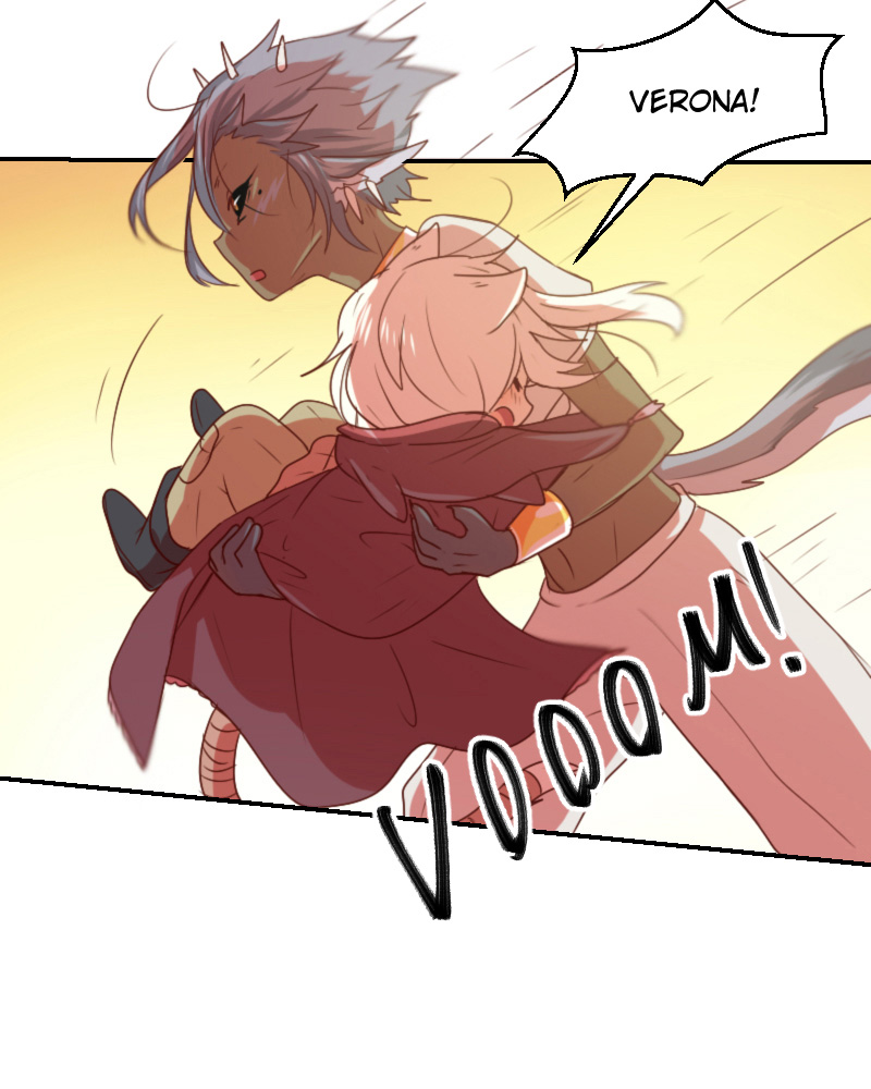 Watermelon – Manhwa Chapter 35 - page 2