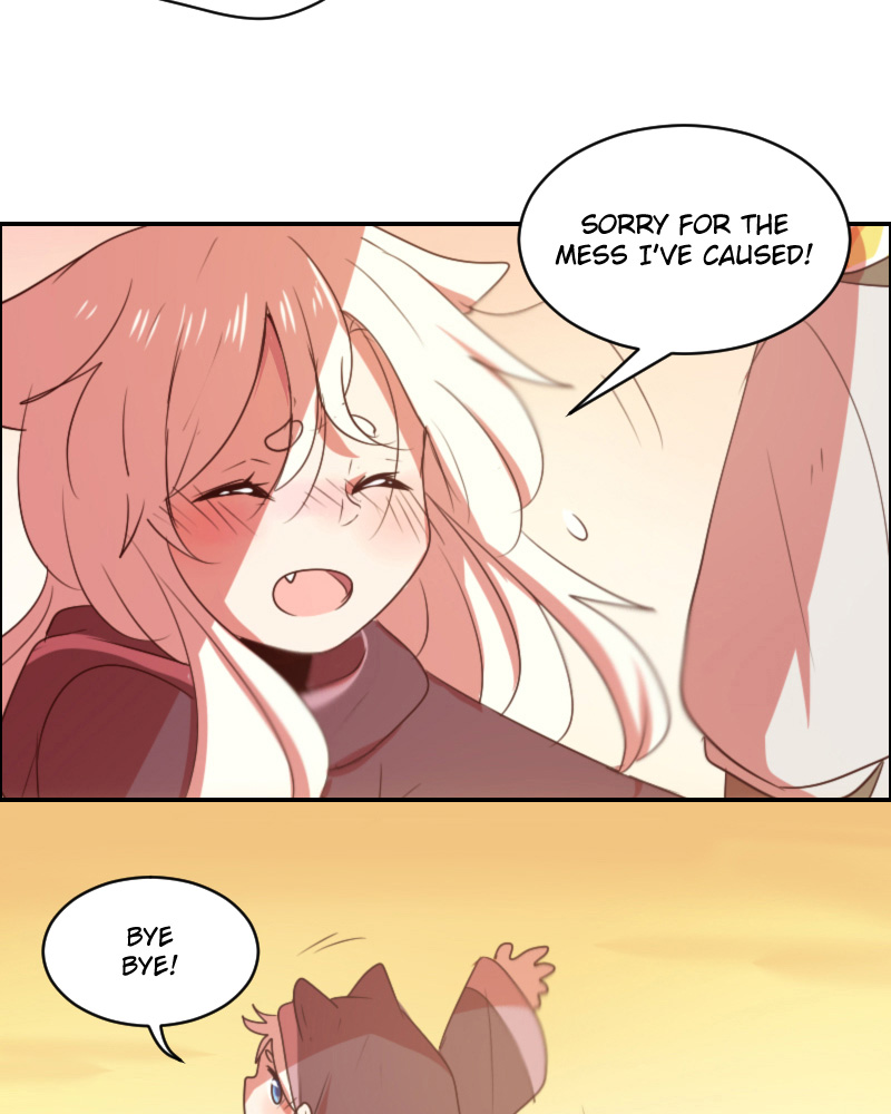 Watermelon – Manhwa Chapter 35 - page 20
