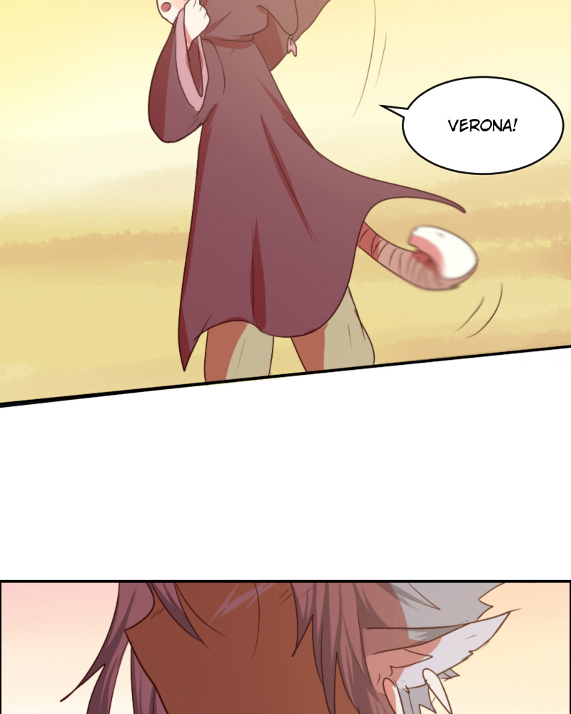 Watermelon – Manhwa Chapter 35 - page 21