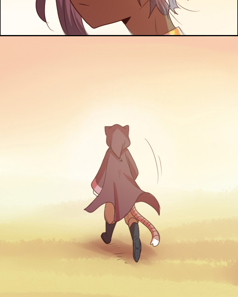 Watermelon – Manhwa Chapter 35 - page 22