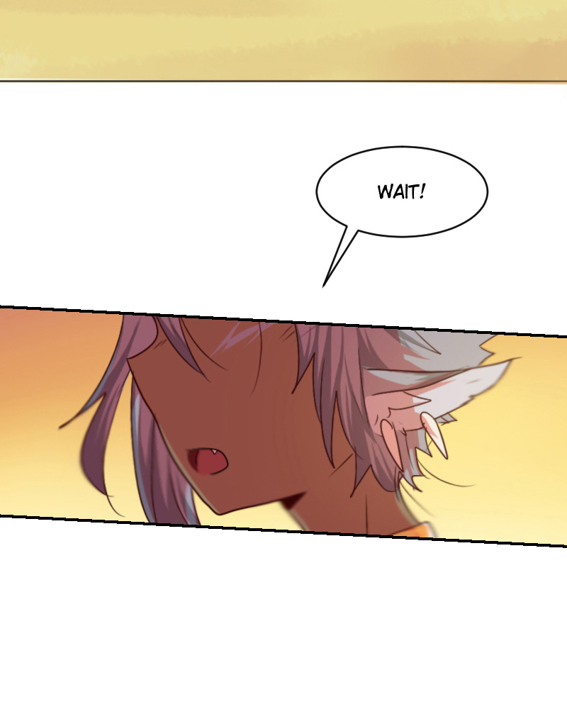 Watermelon – Manhwa Chapter 35 - page 23