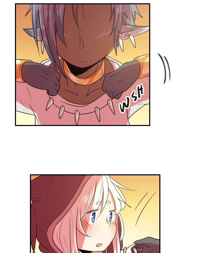 Watermelon – Manhwa Chapter 35 - page 24