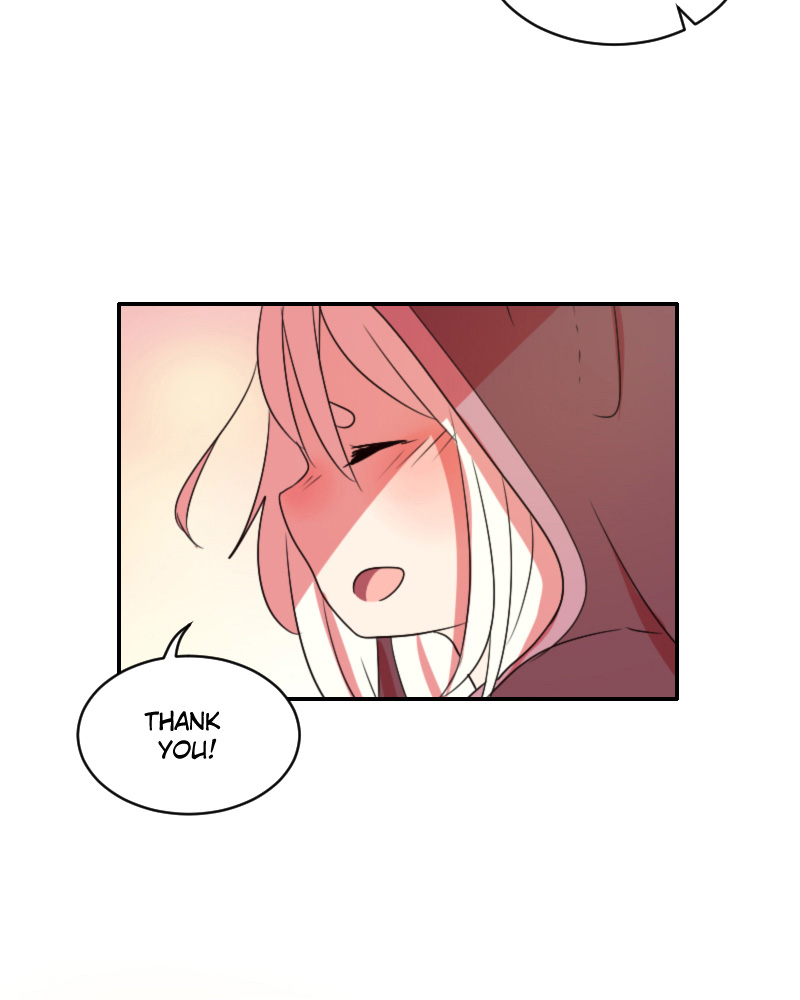 Watermelon – Manhwa Chapter 35 - page 26