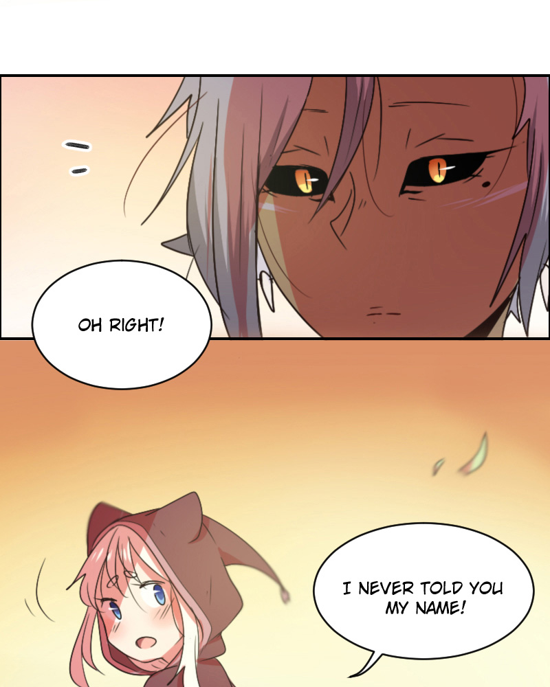 Watermelon – Manhwa Chapter 35 - page 27