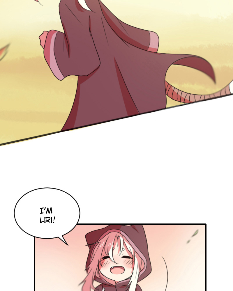 Watermelon – Manhwa Chapter 35 - page 28