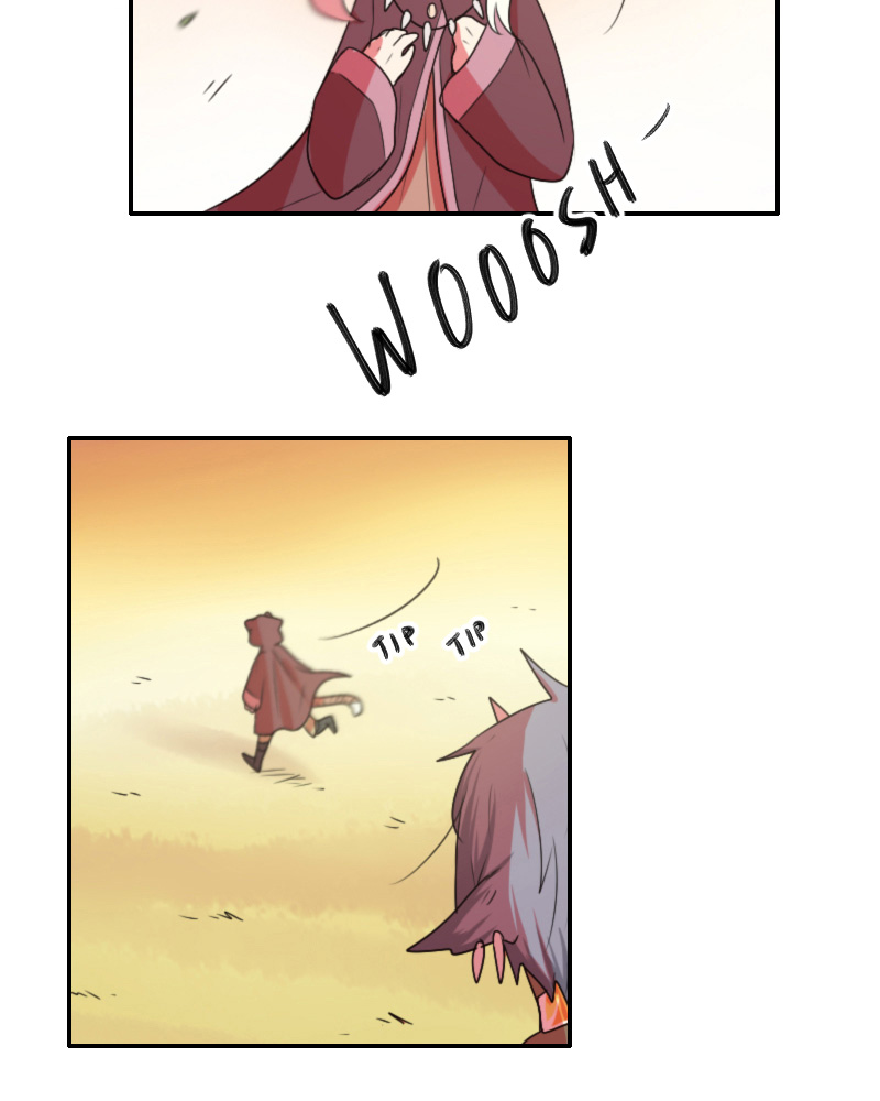 Watermelon – Manhwa Chapter 35 - page 29