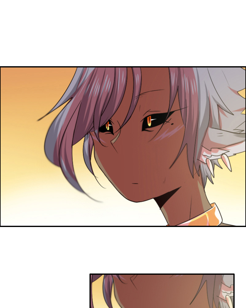 Watermelon – Manhwa Chapter 35 - page 30