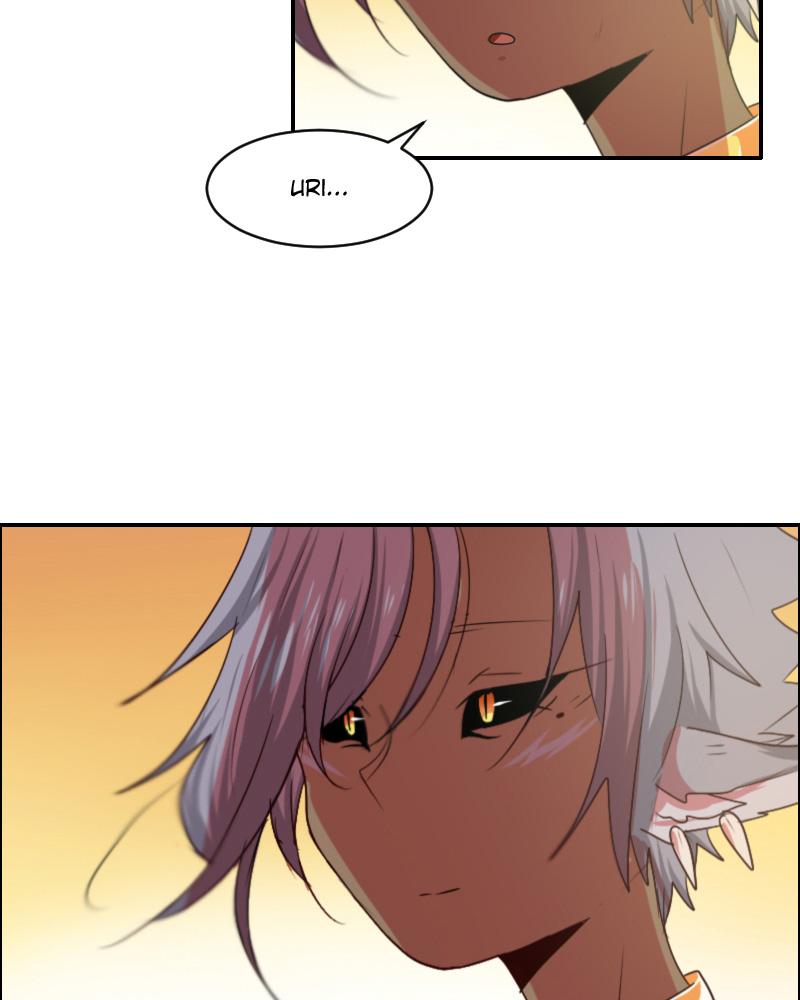 Watermelon – Manhwa Chapter 35 - page 31