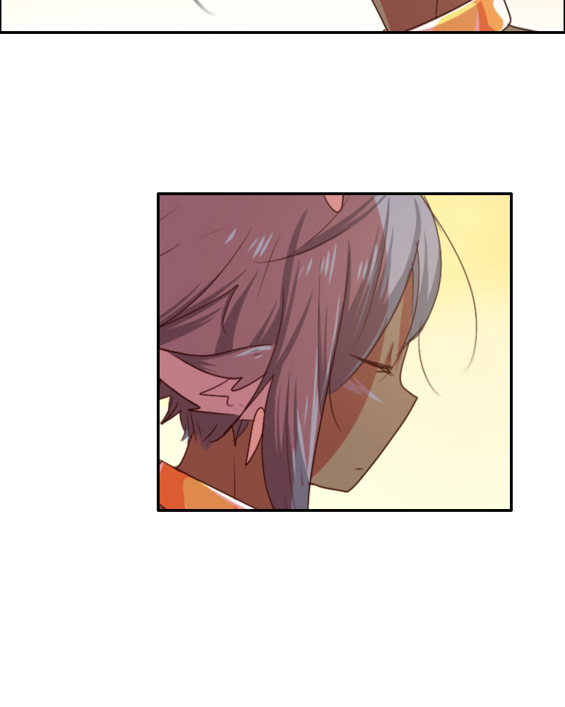 Watermelon – Manhwa Chapter 35 - page 32