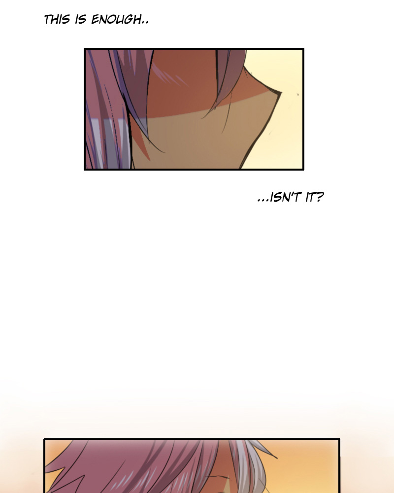 Watermelon – Manhwa Chapter 35 - page 33