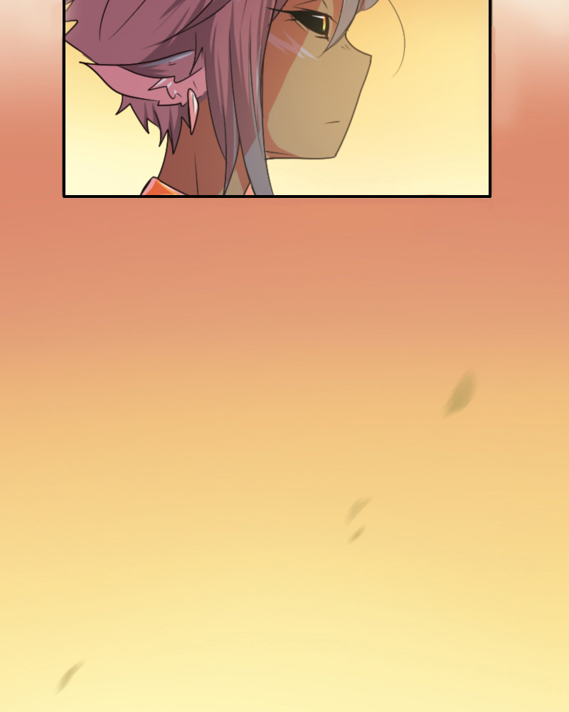 Watermelon – Manhwa Chapter 35 - page 34