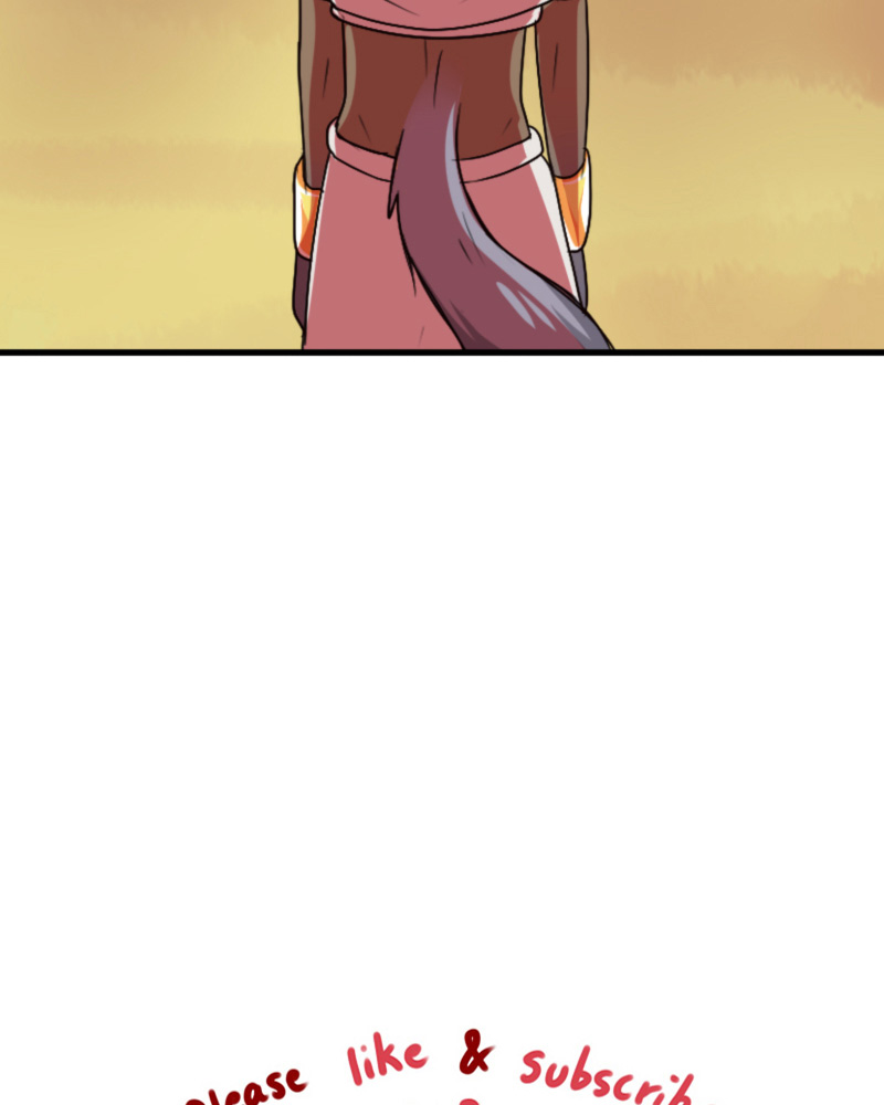Watermelon – Manhwa Chapter 35 - page 36